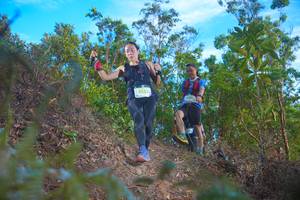 BIB: 2053
                            <button type="button" onclick="openModal(21833820)" class="btn btn-primary btn-sm float-right btn-popup" data-toggle="modal" data-target=".modal-high-quality">
                        <i class="fas fa-shopping-cart"></i> Add to Cart
                    </button>
                                            <button type="button" onclick="isThisMe(21833820, true)" class="btn btn-success btn-sm float-right btn-popup btn-isme hidden" data-toggle="tooltip" data-placement="bottom" title="นี่คือรูปของคุณใช่ไหม คลิกที่นี่เพื่อเอาเข้าอัลบั้ม">
                        <i class="fas fa-plus"></i> Add to album
                    </button>
                    <button type="button" onclick="isThisMe(21833820, false)" class="btn btn-warning btn-sm float-right btn-popup btn-isnotme hidden">
                        <i class="fas fa-ban"></i> Remove from album
                    </button>